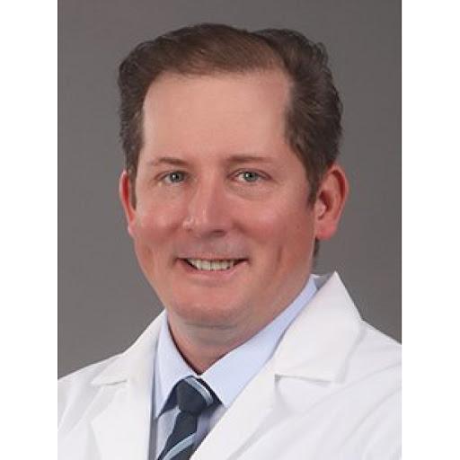 Kyle Ver Steeg II, MD, FACS
