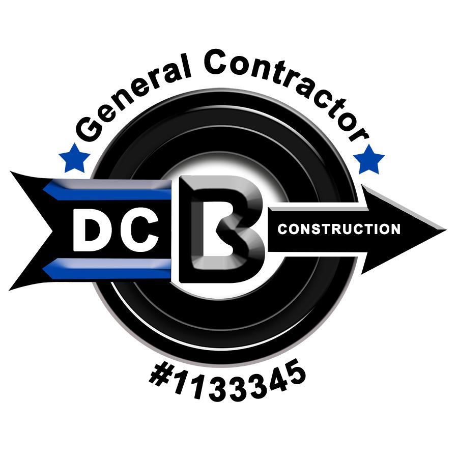 DCB Construction