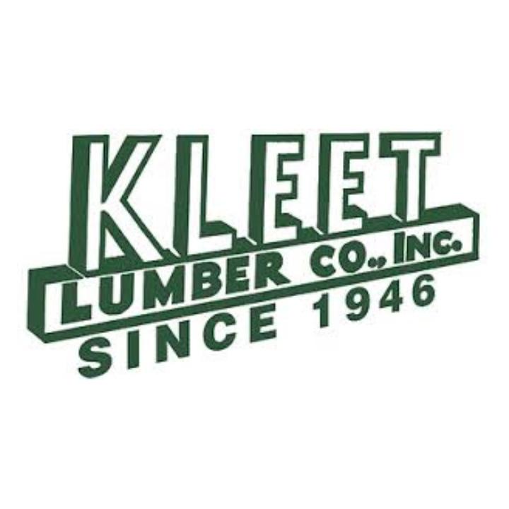 Kleet Lumber