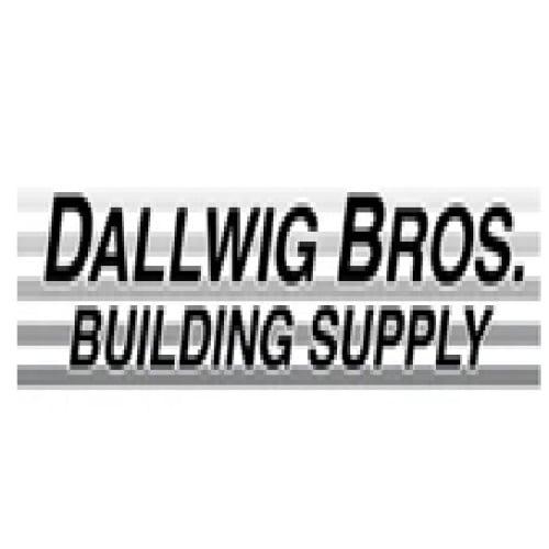Dallwig Brothers Building Supply Inc.