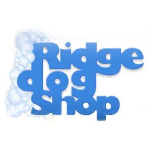Ridge Dog Shop