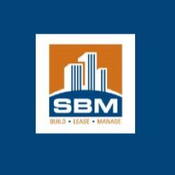 SBM