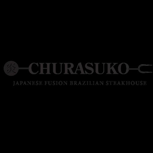 Churasuko Japanese Brazilian Steakhouse