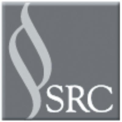 SRC Steuerberatungsgesellschaft mbH & Co.KG