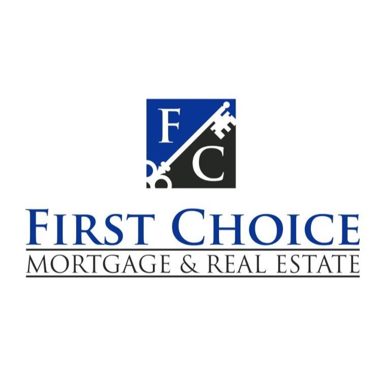 First Choice Mortgage Inc