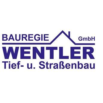 Bauregie Wentler GmbH