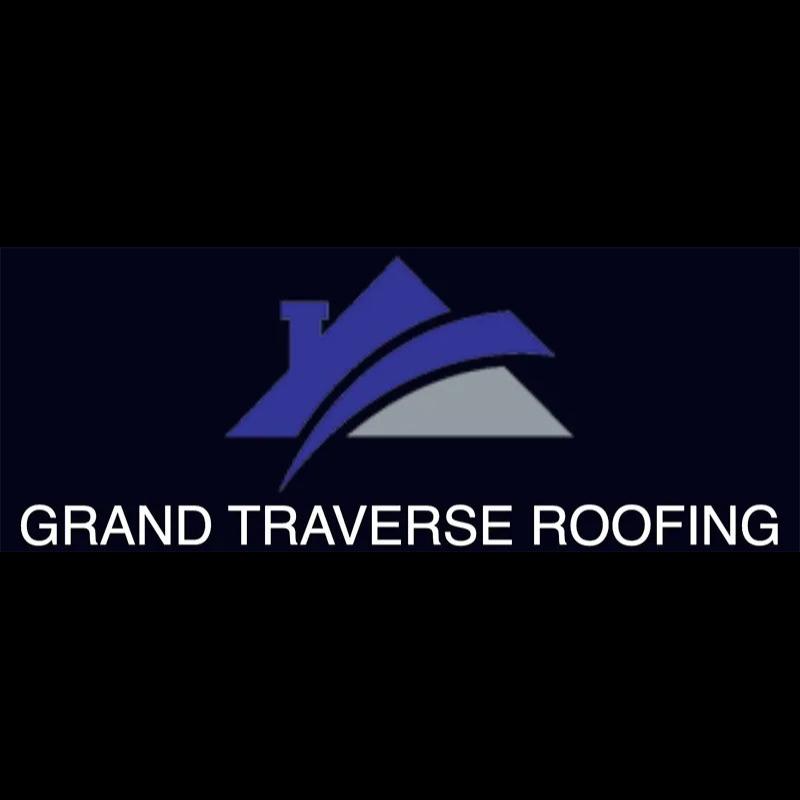 Grand Traverse Roofing