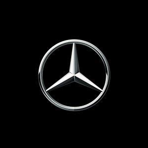 Mercedes-Benz of Bend