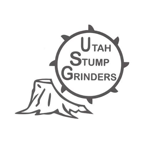 Utah Stump Grinding LLC