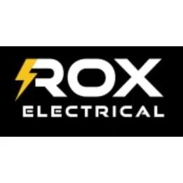 Rox Electrical