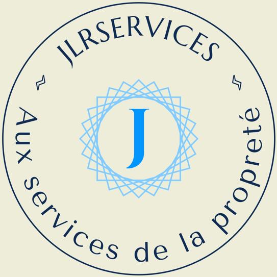 JLRSERVICES