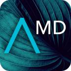 AlluraMD Aesthetics + Wellness | Dania Beach