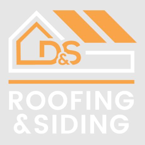 D&S Roofing and Siding