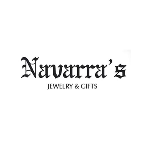 Navarra's Jewelry & Gifts