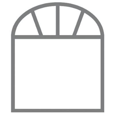 Sommer Einrichtung GbR