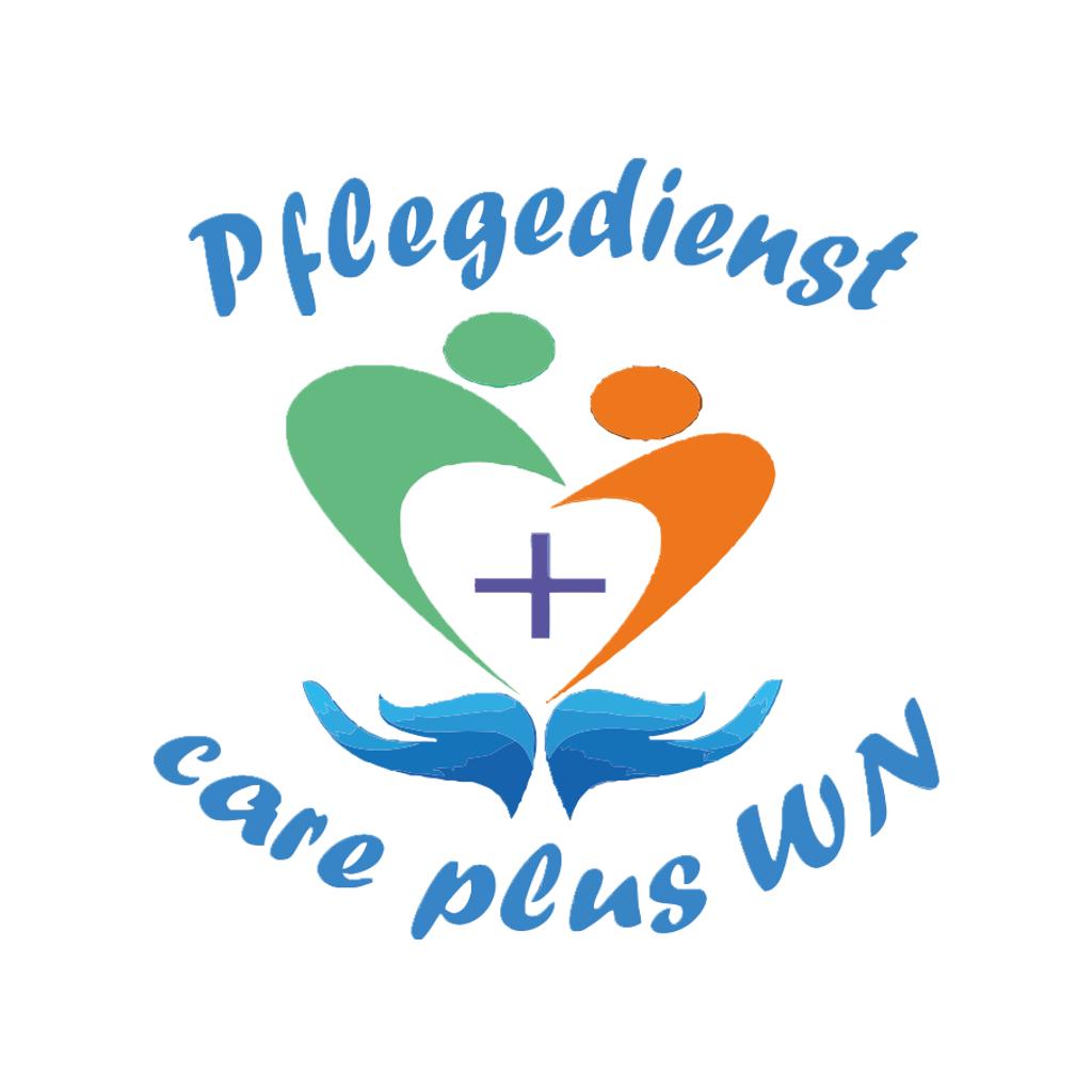 Pflegedienst "care plus WN"