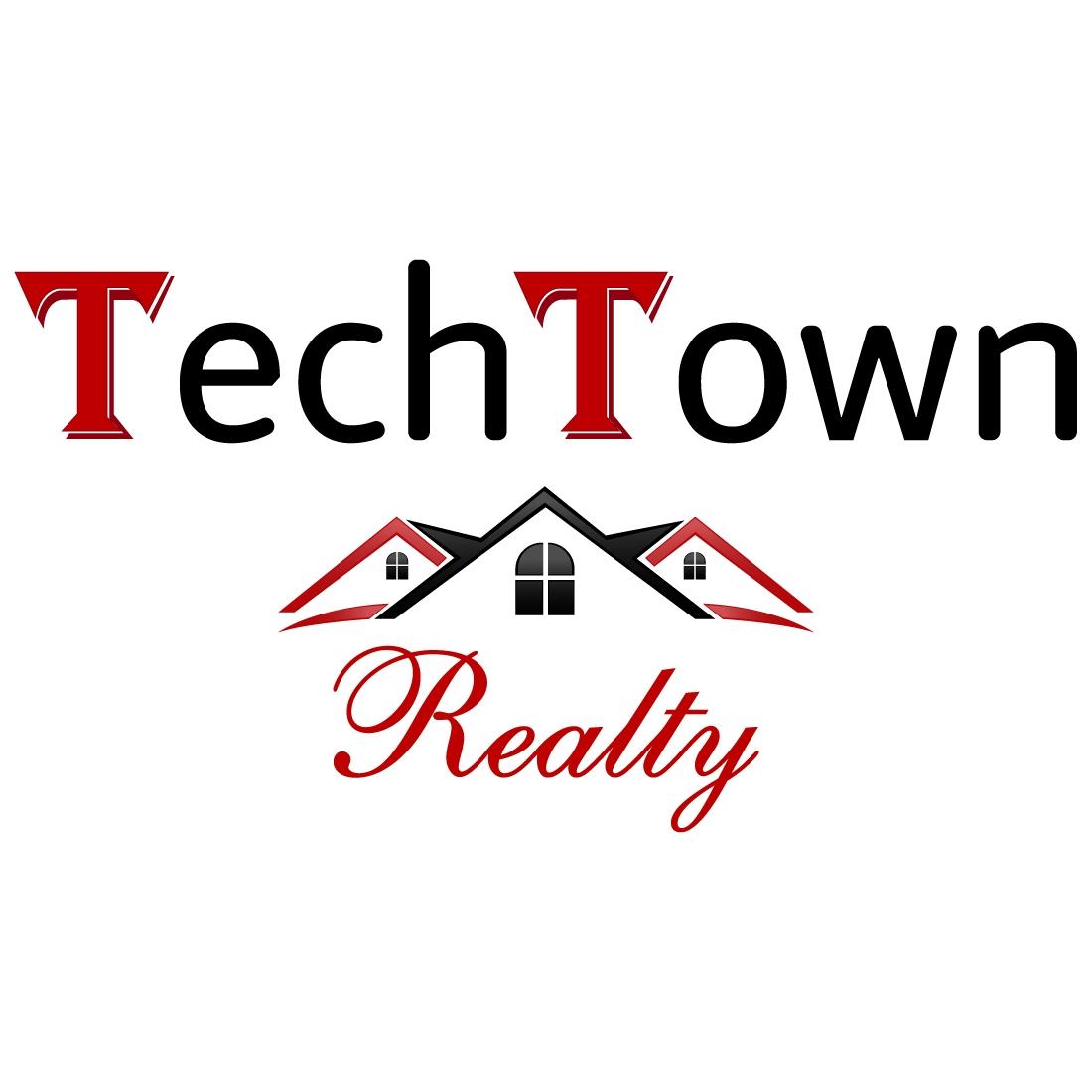 TechTown Realty | Real Estate Services & Listings in Texas
