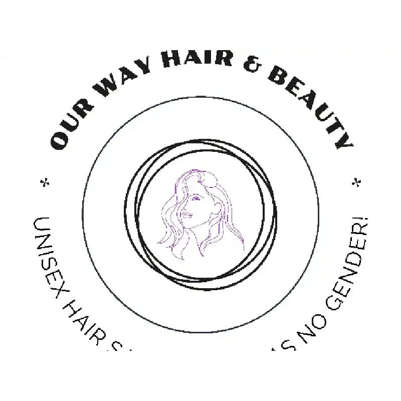 Our Way Hair & Beauty Ltd
