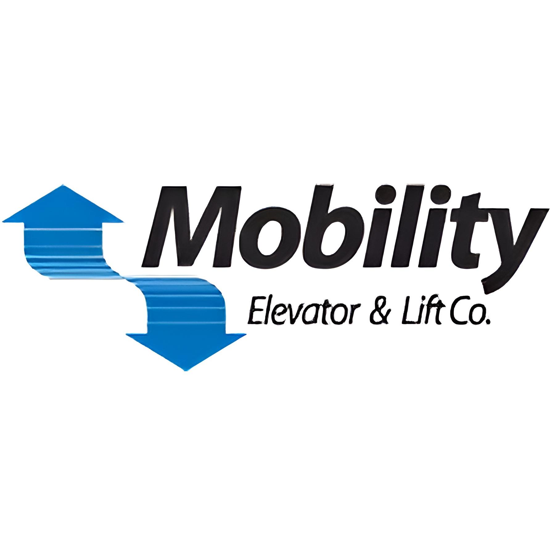 Mobility Elevator & Lift Co.