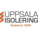 Uppsala Isolerings AB