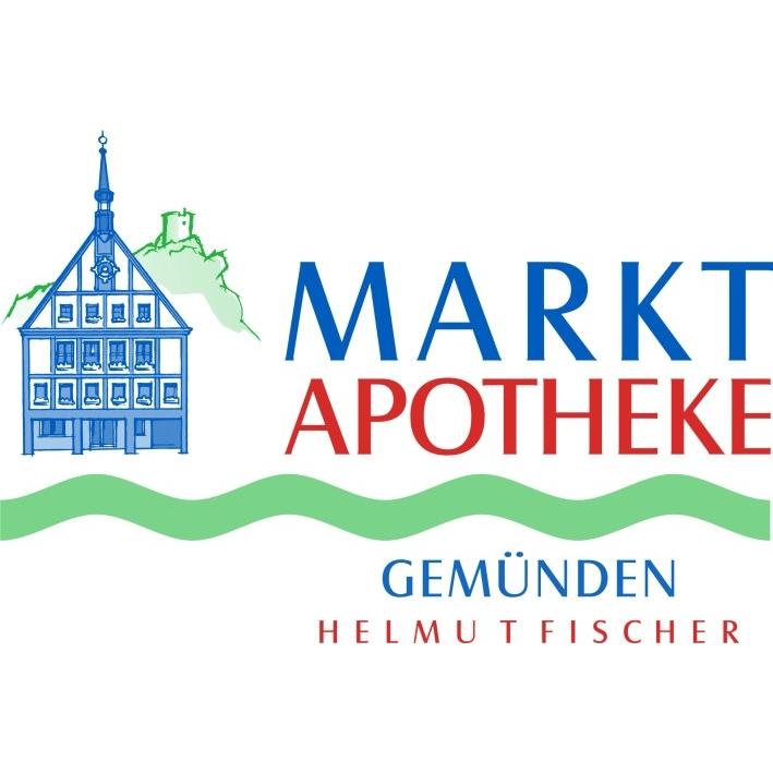 Markt-Apotheke