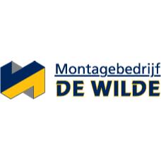 Montagebedrijf De Wilde