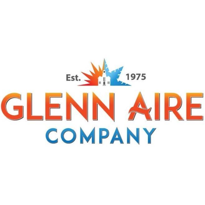 Glenn Aire Company