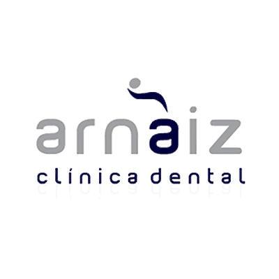 Arnaiz Clínica Dental