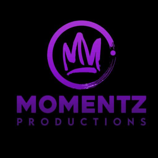 Momentz Productions