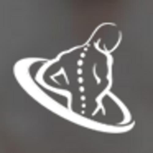 Madisonville Chiropractic Clinic