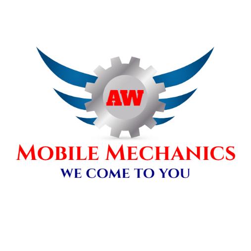 AW Mobile Mechanics