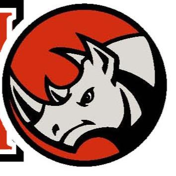 Rhino Water Damage Restoration