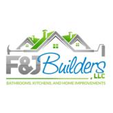 F&J Builders, LLC