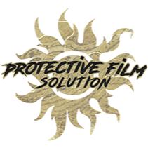 Protective Film Solution