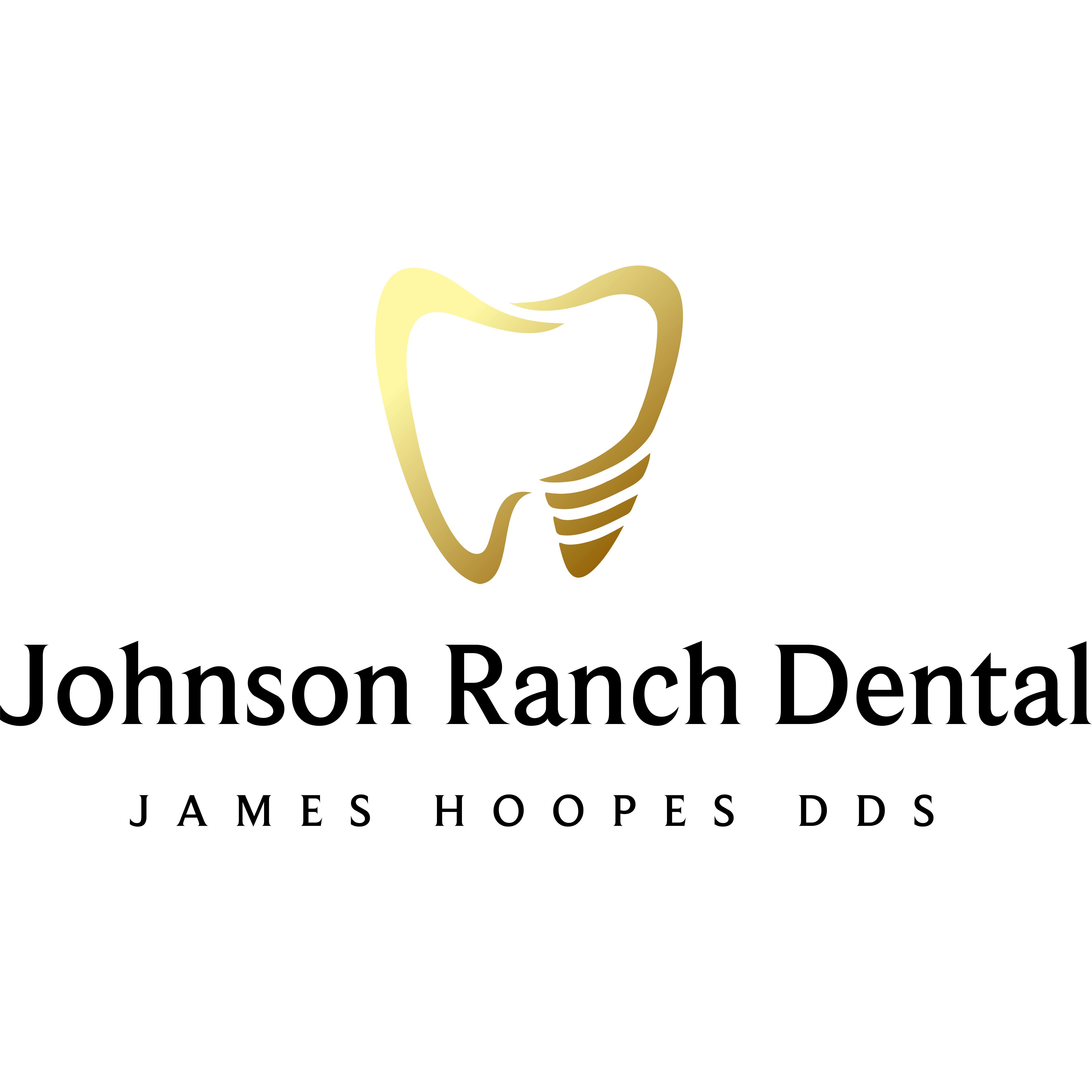 Johnson Ranch Dental
