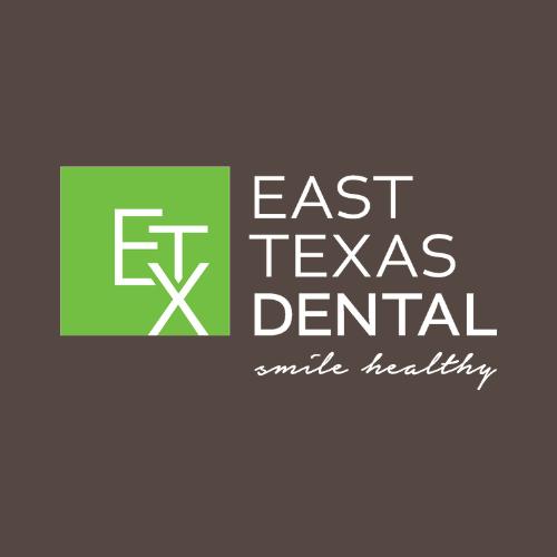 ETX Dental