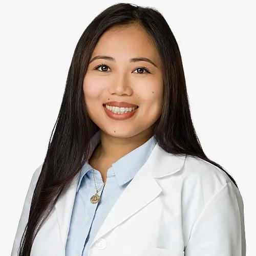 Diem Nguyen, MD