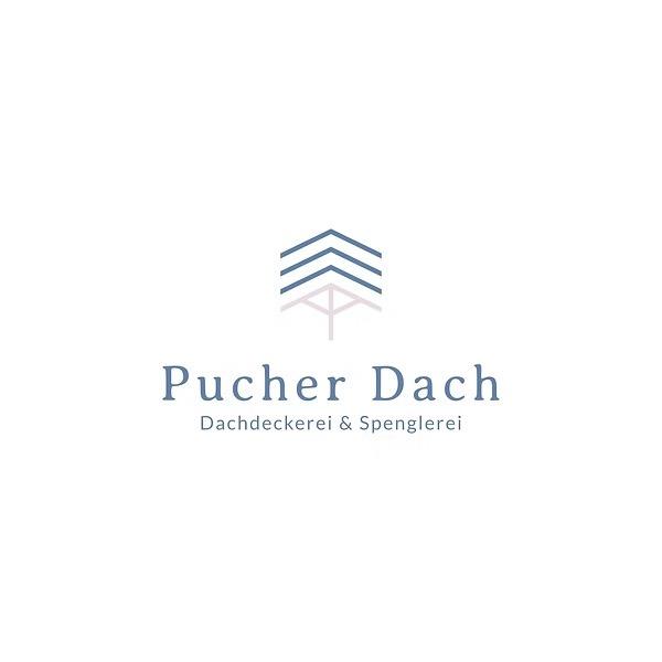 Pucher Dach GmbH