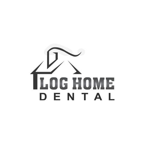 Log Home Dental