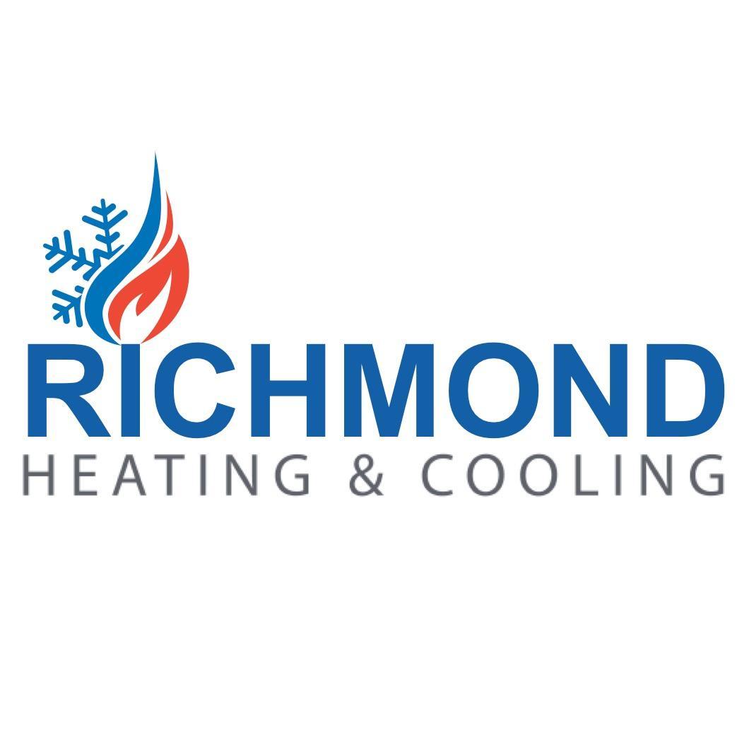 Richmond Heating and Cooling