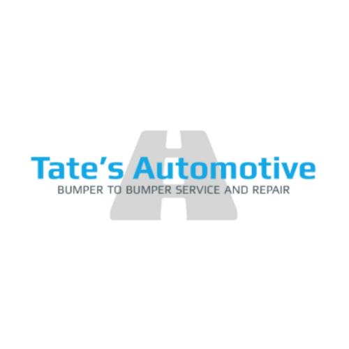 Tate Automotive