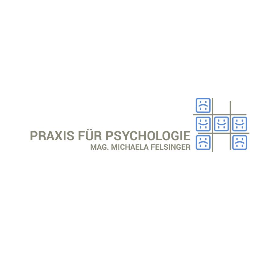 Mag. Michaela Felsinger