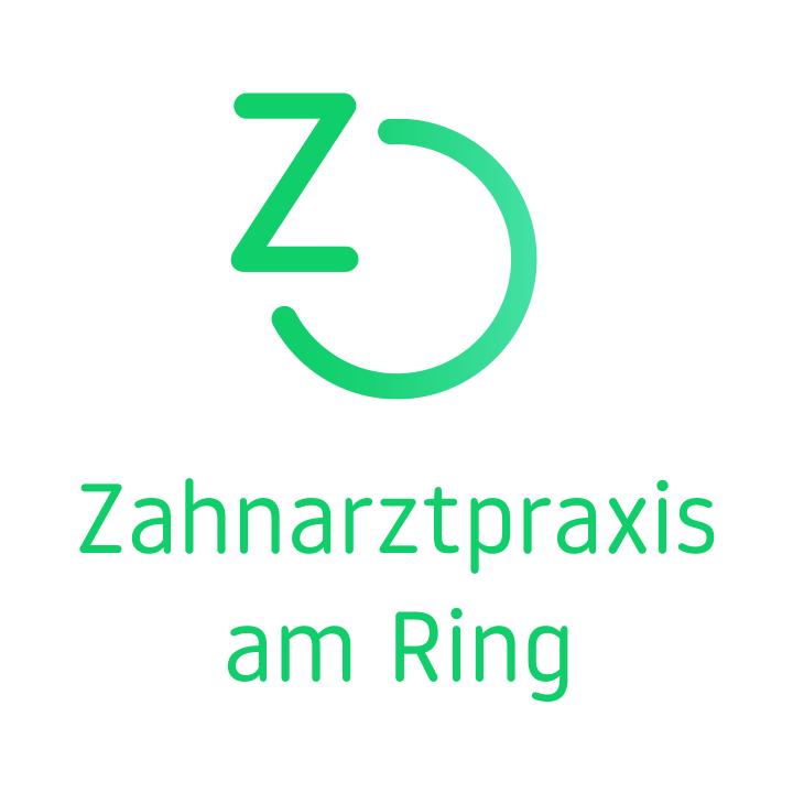 Zahnarztpraxis am Ring – Ihre Zahnärzte in Basel West
