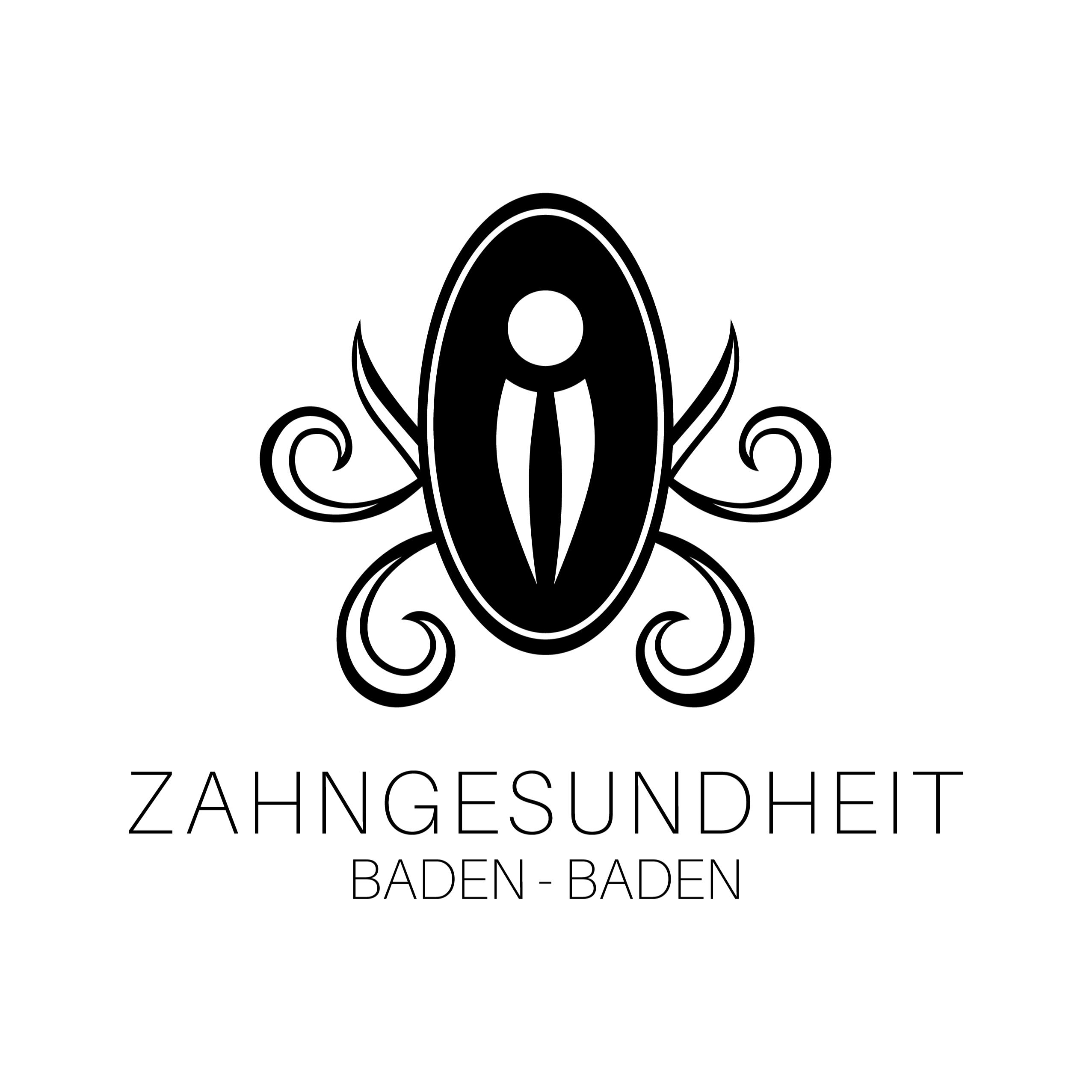 Zahngesundheit Baden-Baden - Prof. Dr. Kamm & Kollegen (Medical Center)