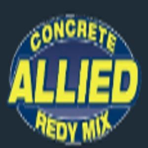 Allied Concrete Redy Mix Services Inc.