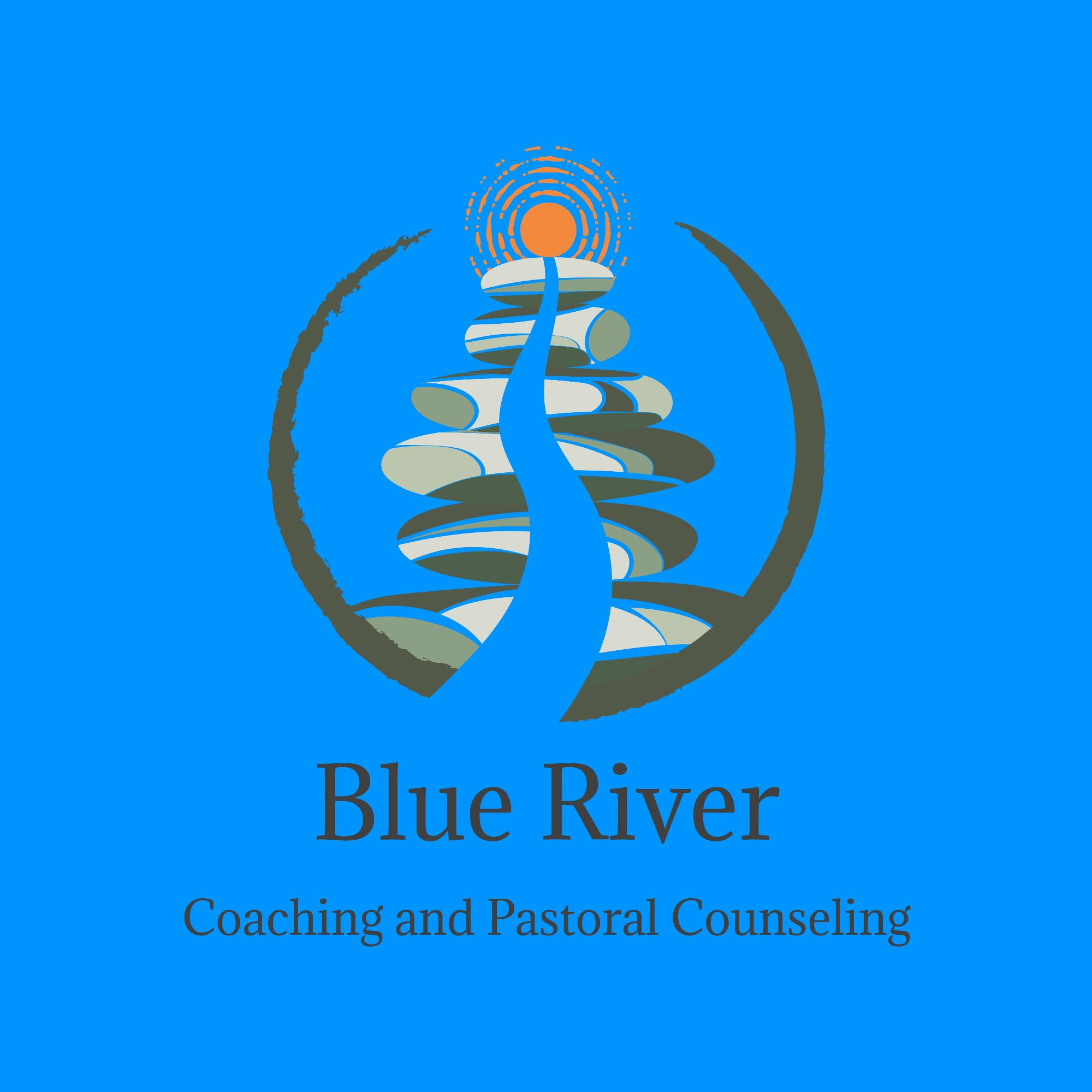 Blue River Coaching & Pastoral Counseling