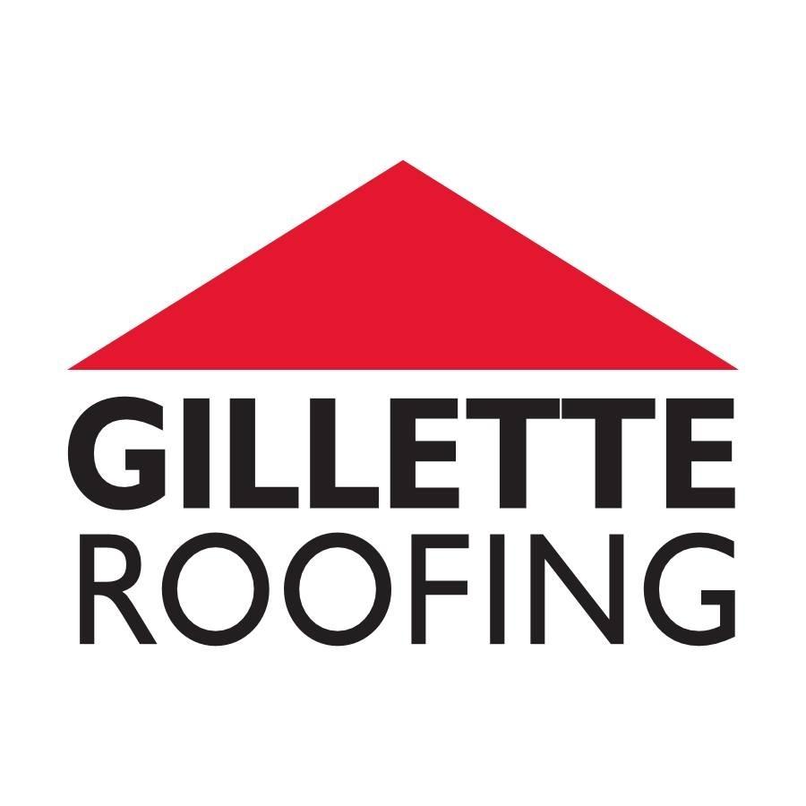 Gillette Roofing