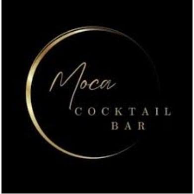 Moca Lounge Bar & Coffee