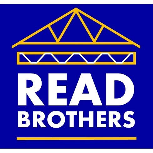 Read Brothers Ltd