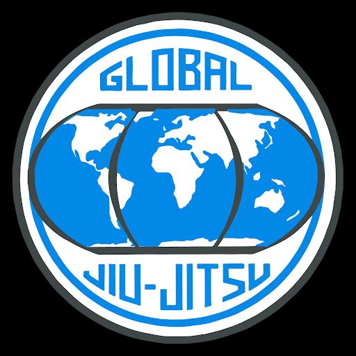 Global Brazilian Jiu-Jitsu Naples
